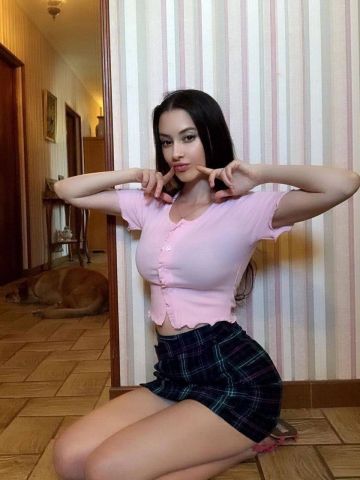Лея
